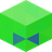 service logo