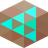 service logo