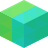 service logo