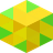service logo
