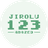 service logo