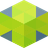 service logo