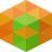 service logo