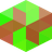 service logo