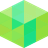 service logo