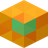 service logo