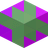 service logo