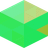 service logo