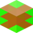 service logo