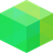 service logo