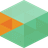 service logo