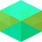 service logo