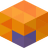 service logo