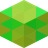 service logo