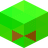 service logo