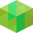 service logo