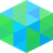 service logo