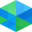service logo