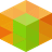 service logo