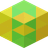 service logo