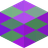 service logo