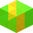 service logo