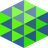service logo