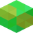 service logo