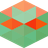 service logo