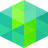 service logo