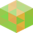 service logo