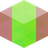 service logo