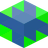 service logo
