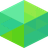 service logo