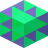 service logo