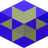service logo