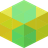 service logo