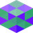 service logo