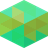 service logo