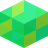 service logo