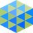 service logo