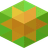 service logo