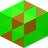 service logo