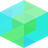 service logo