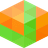 service logo