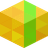 service logo