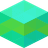 service logo