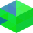 service logo