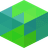 service logo