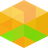 service logo